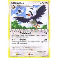 64/130 - Staravia