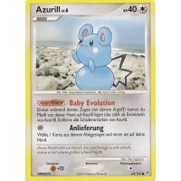 69/130 - Azurill