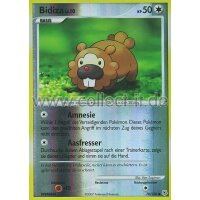 070/130 - Bidiza - Reverse Holo