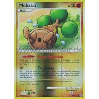 71/130 - Mobai - Reverse Holo