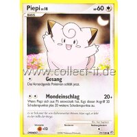 77/130 - Piepi