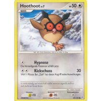 85/130 - Hoothoot