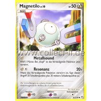 87/130 - Magnetilo