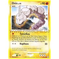 92/130 - Onix