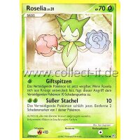 96/130 - Roselia