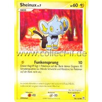 98/130 - Sheinux