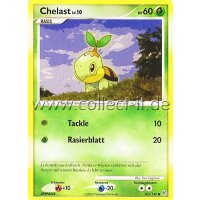 103/130 - Chelast