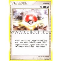 110/130 - Pokeball