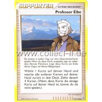 112/130 - Professor Eibe