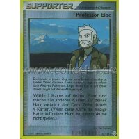 112/130 - Professor Eibe - Reverse Holo