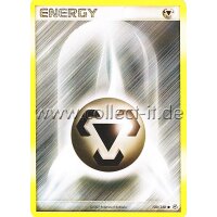 130/130 - Metall - Energie