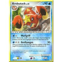 22/146 - Krebutack