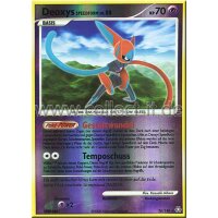 26/146 - Deoxys - Reverse Holo