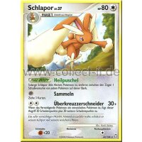 33/146 - Schlapor