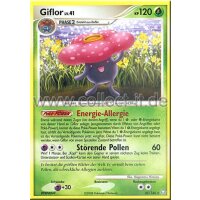 45/146 - Giflor