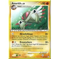 46/146 - Anorith