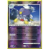 53/146 - Drifzepli - Reverse Holo