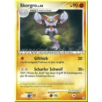 55/146 - Skorgro