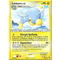 59/146 - Lanturn