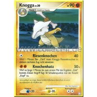 63/146 - Knogga