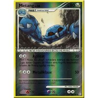 64/146 - Metang - Reverse Holo