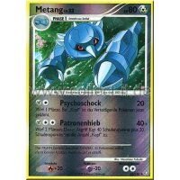 65/146 - Metang - Reverse Holo