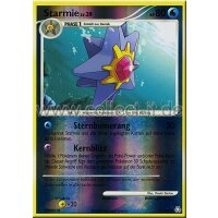 71/146 - Starmie - Reverse Holo