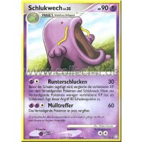 72/146 - Schlukwech