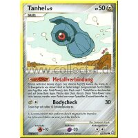 83/146 - Tanhel