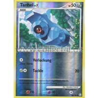 84/146 - Tanhel - Reverse Holo