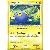 88/146 - Lampi