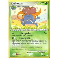 96/146 - Duflor