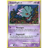 107/146 - Traunfugil