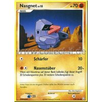 109/146 - Nasgnet