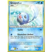 114/146 - Quapsel