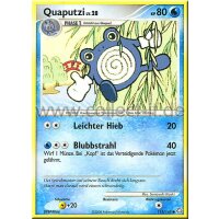 115/146 - Quaputzi