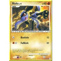 117/146 - Riolu