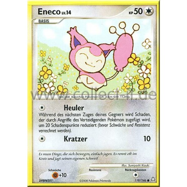 119/146 - Eneco