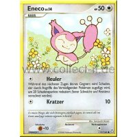 119/146 - Eneco