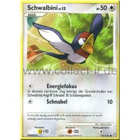 124/146 - Schwalbini