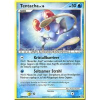 125/146 - Tentacha