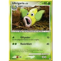 127/146 - Ultrigaria