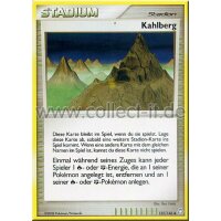 135/146 - Kahlberg