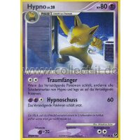 19/106 - Hypno