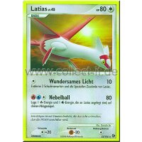 22/106 - Latias