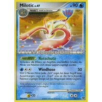 25/106 - Milotic