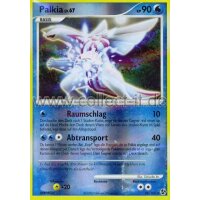 26/106 - Palkia - Reverse Holo