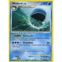 030/106 - Wailord