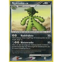 34/106 - Noktuska