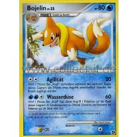 37/106 - Bojelin